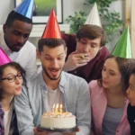 anniversaire defis
