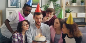 anniversaire defis